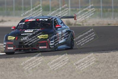 media/Oct-19-2025-Nasa (Sun) [[622c91e2bf]]/Time Trial/Turn 9/